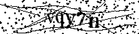 Please type the letters and numbers below