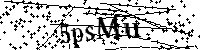 Please type the letters and numbers below