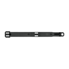 Weidmuller CLI MH 110 HSTR