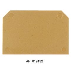Weidmuller AP SAKS1+3 KRG