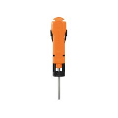 Weidmuller REMOVAL TOOL HX