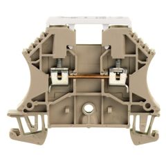 Weidmuller WDU 2.5/TC TYP SR