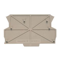 Weidmuller AP MCZ1.5 SW 1683