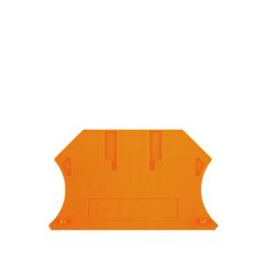 Weidmuller WAP 2.5-10 OR