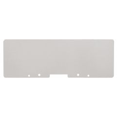 Weidmuller WTW WFF35
