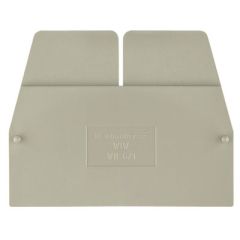 Weidmuller WTW WTL6/1 DB