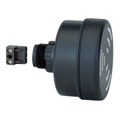 Werma 110.000.67