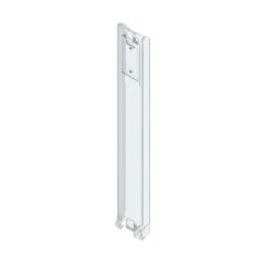 Weidmuller CH20M12 C TP 8089