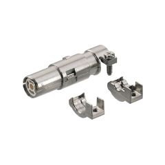 Weidmuller HDC CM BUS HE F1 CT