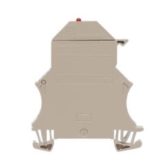 Weidmuller WSI 6/LD 60-150V LLC