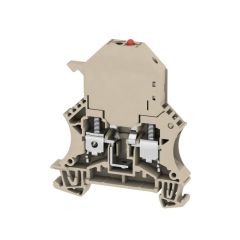 Weidmuller WSI 6/LD 250AC LLC