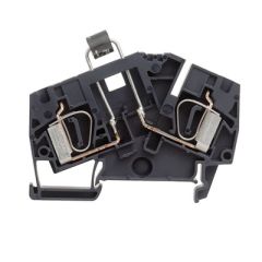 Weidmuller ZDU 6-2/D+