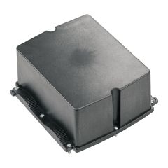 Weidmuller BG GHDE 10P HO PT6