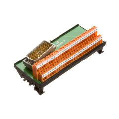 Weidmuller RS ELCO 56/56LM S