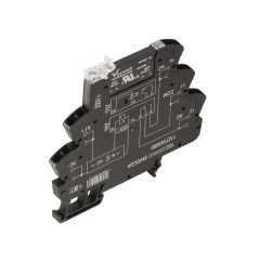 Weidmuller TOZ 48VUC 24VDC2A