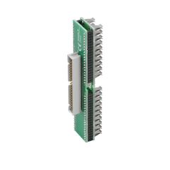 Weidmuller FAD S7/300 HE40 UNIV