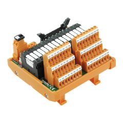 Weidmuller RSM-16 PLC C SW 1CO S
