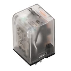 Weidmuller DRR270012L