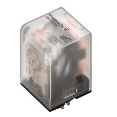 Weidmuller DRR370110L