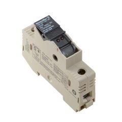 Weidmuller WSI 25/1 10X38/LED 1KV