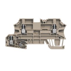 Weidmuller WMF 2.5 PE