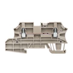 Weidmuller WMF 2.5