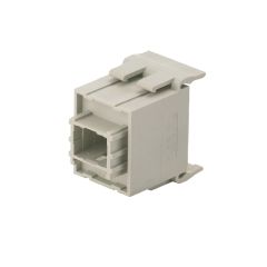 Weidmuller HDC CM ST M