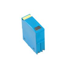 Weidmuller VSPC 4SL 24VAC EX