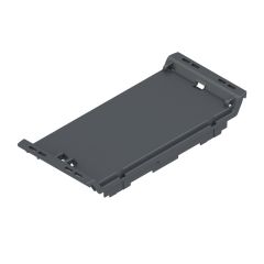Weidmuller CH20M45 F GGY 2019