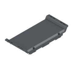 Weidmuller CH20M45 FC GGY 2019
