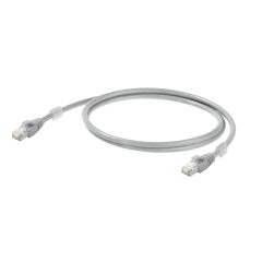 Weidmuller IE-C6FP8LD0300M40M40-D