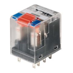 Weidmuller RCM570548