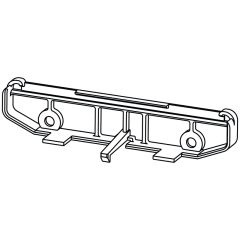Weidmuller AP 100 OR 1665