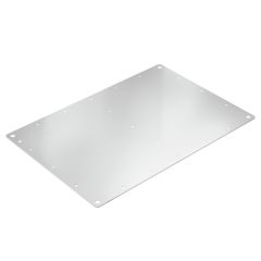Weidmuller KTB MOPL 4848 MSZN