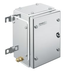 Weidmuller KTB MH 221513 S4E4