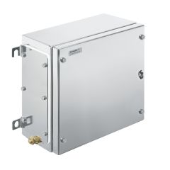 Weidmuller KTB MH 262615 S4E4