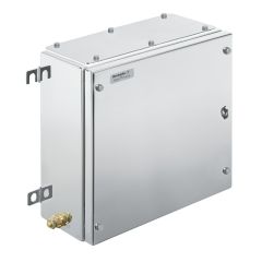 Weidmuller KTB MH 303015 S4E0
