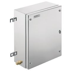 Weidmuller KTB MH 352615 S4E1