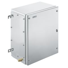 Weidmuller KTB MH 403015 S4E1