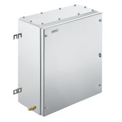 Weidmuller KTB MH 453815 S4E0