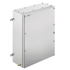 Weidmuller KTB MH 624515 S4E1