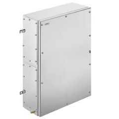 Weidmuller KTB MH 765015 S4E4