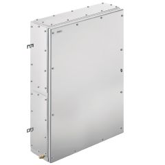 Weidmuller KTB MH 916115 S4E1