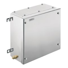 Weidmuller KTB FS 303020 S4E4