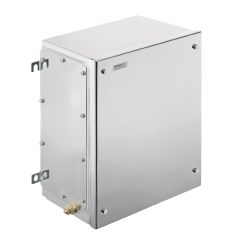 Weidmuller KTB FS 403020 S4E1
