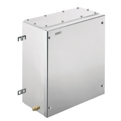 Weidmuller KTB FS 453820 S4E2
