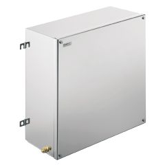Weidmuller KTB FS 484815 S4E2
