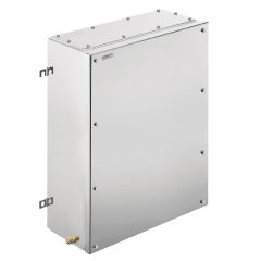 Weidmuller KTB FS 624520 S4E4