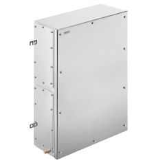 Weidmuller KTB FS 765015 S4E3
