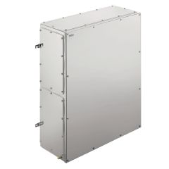 Weidmuller KTB FS 916115 S4E4